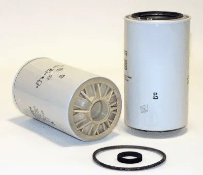 Топливный фильтр WIX FILTERS 33242
