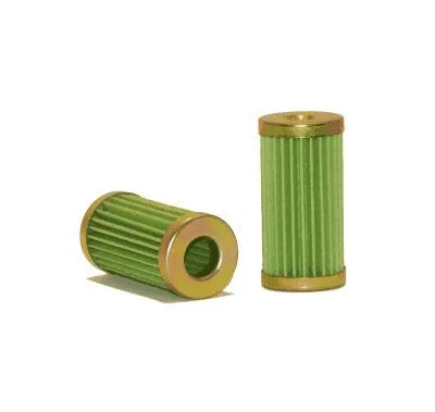 Топливный фильтр WIX FILTERS 33264