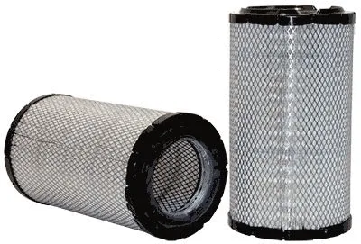 Воздушный фильтр WIX FILTERS 46626