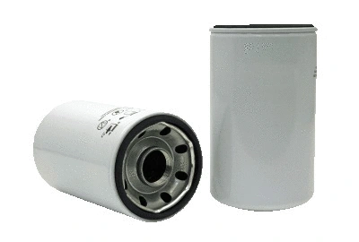 Масляный фильтр WIX FILTERS 57259