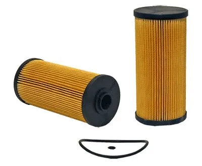 Паливний фільтр WIX FILTERS 33740