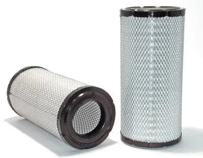 Воздушный фильтр WIX FILTERS 42330