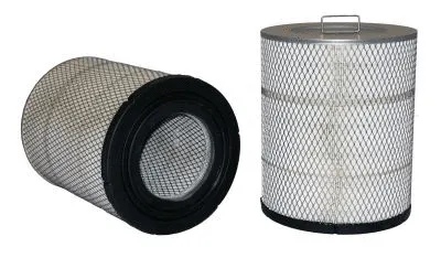 Воздушный фильтр WIX FILTERS 46479
