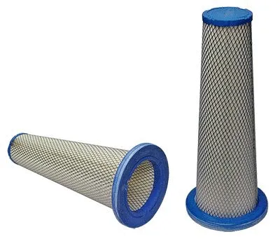 Воздушный фильтр WIX FILTERS 49149