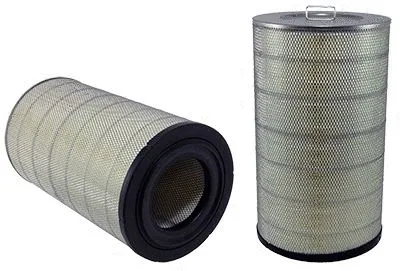 Воздушный фильтр WIX FILTERS 46811