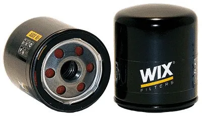Масляный фильтр WIX FILTERS 51374