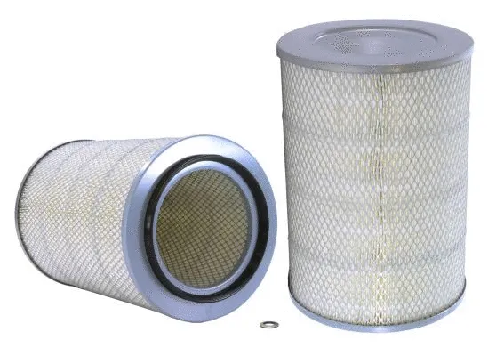 Воздушный фильтр WIX FILTERS 42520