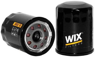 Масляный фильтр WIX FILTERS 51356
