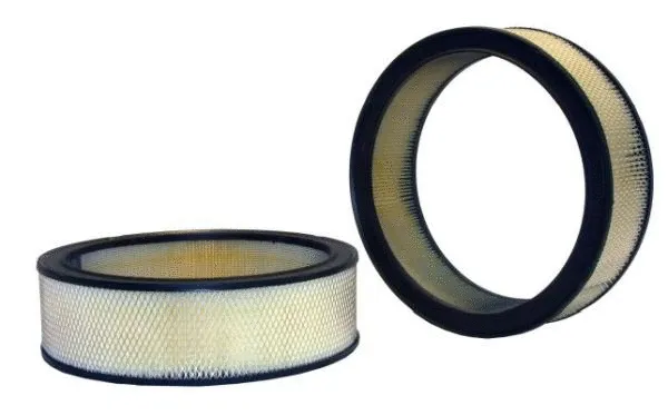 Воздушный фильтр WIX FILTERS 42096