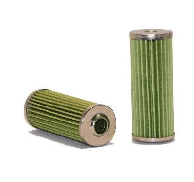 Топливный фильтр WIX FILTERS 33263