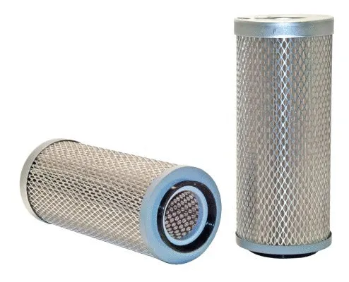 Воздушный фильтр WIX FILTERS 42505