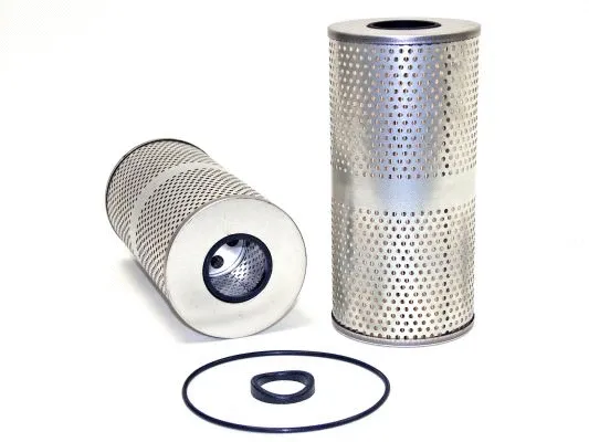 Фильтр системы привода рабочего оборудования WIX FILTERS 51412