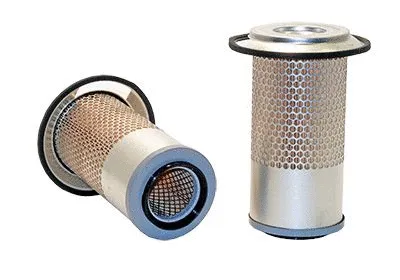 Воздушный фильтр WIX FILTERS 46513