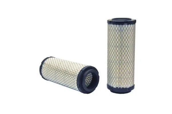 Воздушный фильтр WIX FILTERS 49205