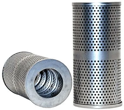 Фильтр системы привода рабочего оборудования WIX FILTERS 51236