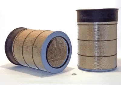 Воздушный фильтр WIX FILTERS 42235