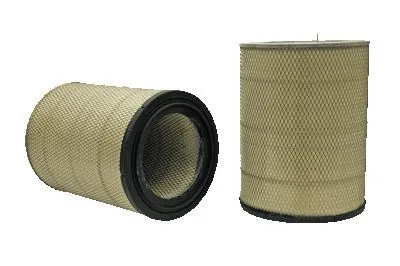 Воздушный фильтр WIX FILTERS 46746