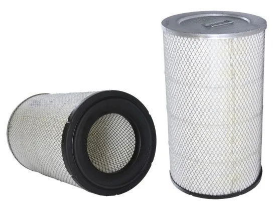 Воздушный фильтр WIX FILTERS 46605