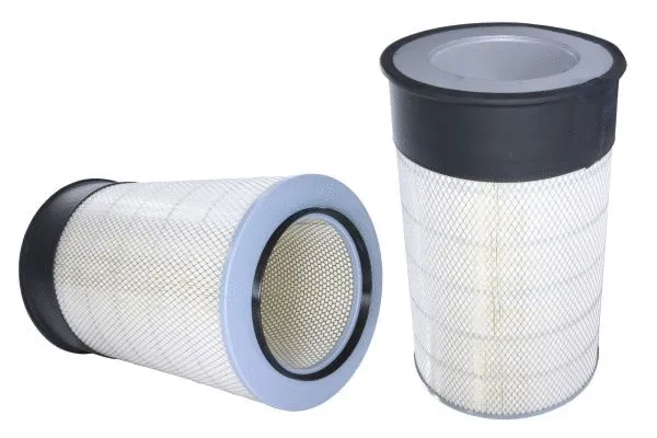 Воздушный фильтр WIX FILTERS 42493