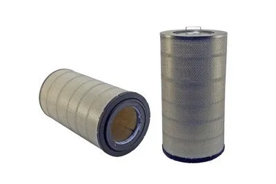 Воздушный фильтр WIX FILTERS 46492