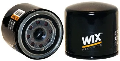 Масляний фільтр WIX FILTERS 51334