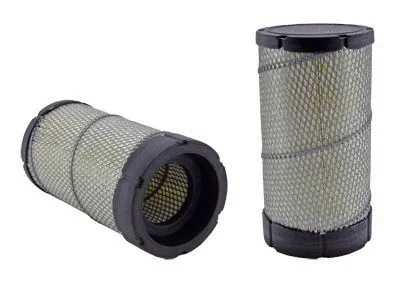 Воздушный фильтр WIX FILTERS 49587