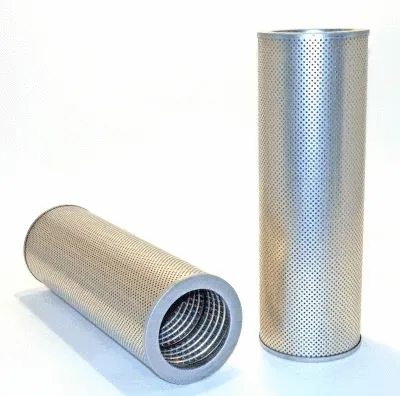 Фильтр системы привода рабочего оборудования WIX FILTERS 51654