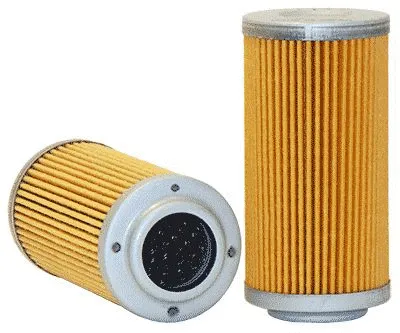 Фильтр системы привода рабочего оборудования WIX FILTERS 57100