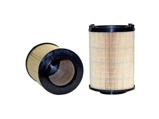 Воздушный фильтр WIX FILTERS 42013