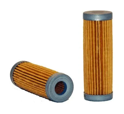 Топливный фильтр WIX FILTERS 33389