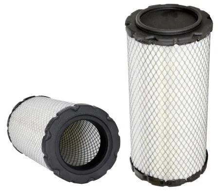 Воздушный фильтр WIX FILTERS 42806