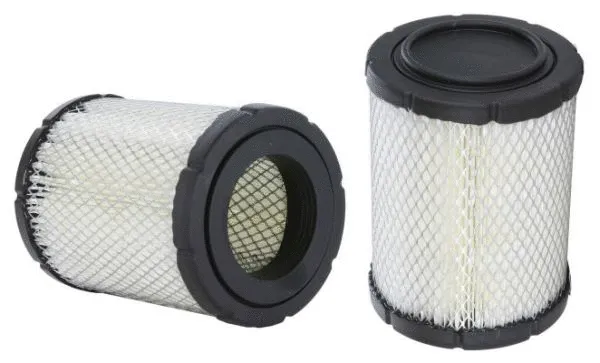 Воздушный фильтр WIX FILTERS 42729
