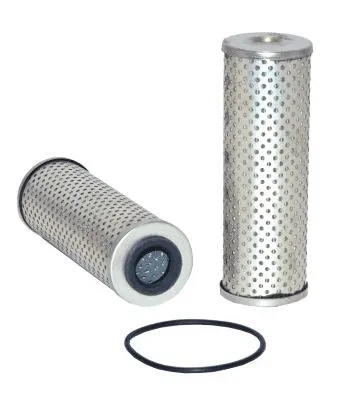 Фильтр системы привода рабочего оборудования WIX FILTERS 57024