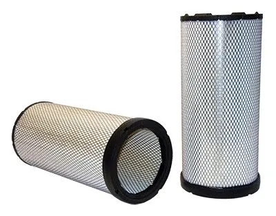 Воздушный фильтр WIX FILTERS 42313