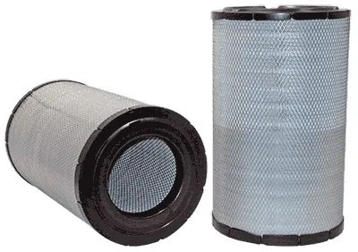 Воздушный фильтр WIX FILTERS 46770