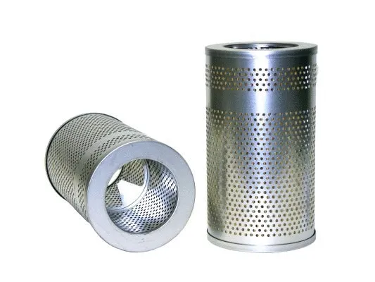 Фильтр системы привода рабочего оборудования WIX FILTERS 51197