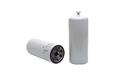 Паливний фільтр WIX FILTERS 33942