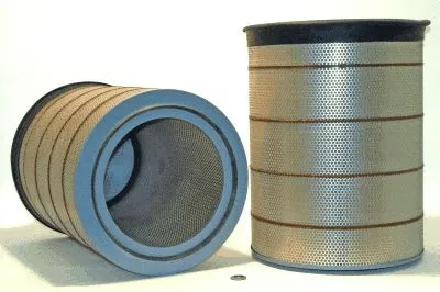 Воздушный фильтр WIX FILTERS 42238