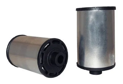 Воздушный фильтр WIX FILTERS 46405