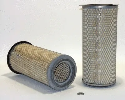 Воздушный фильтр WIX FILTERS 46530