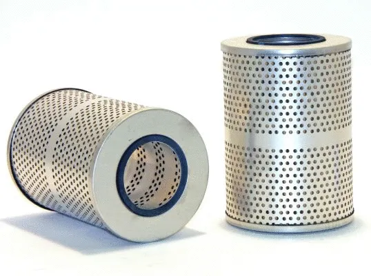 Фильтр системы привода рабочего оборудования WIX FILTERS 51634