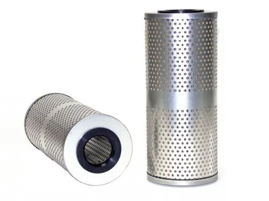 Фильтр системы привода рабочего оборудования WIX FILTERS 51407