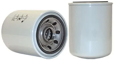 Фильтр АКПП WIX FILTERS 57405