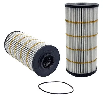 Фильтр системы привода рабочего оборудования WIX FILTERS 57809