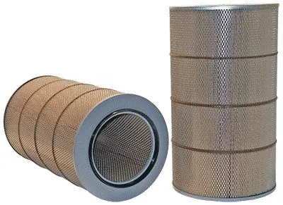 Воздушный фильтр WIX FILTERS 46810