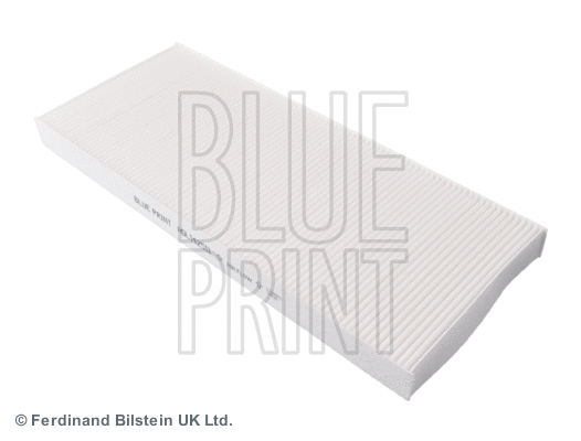 Фильтр салона BLUE PRINT ADL142511