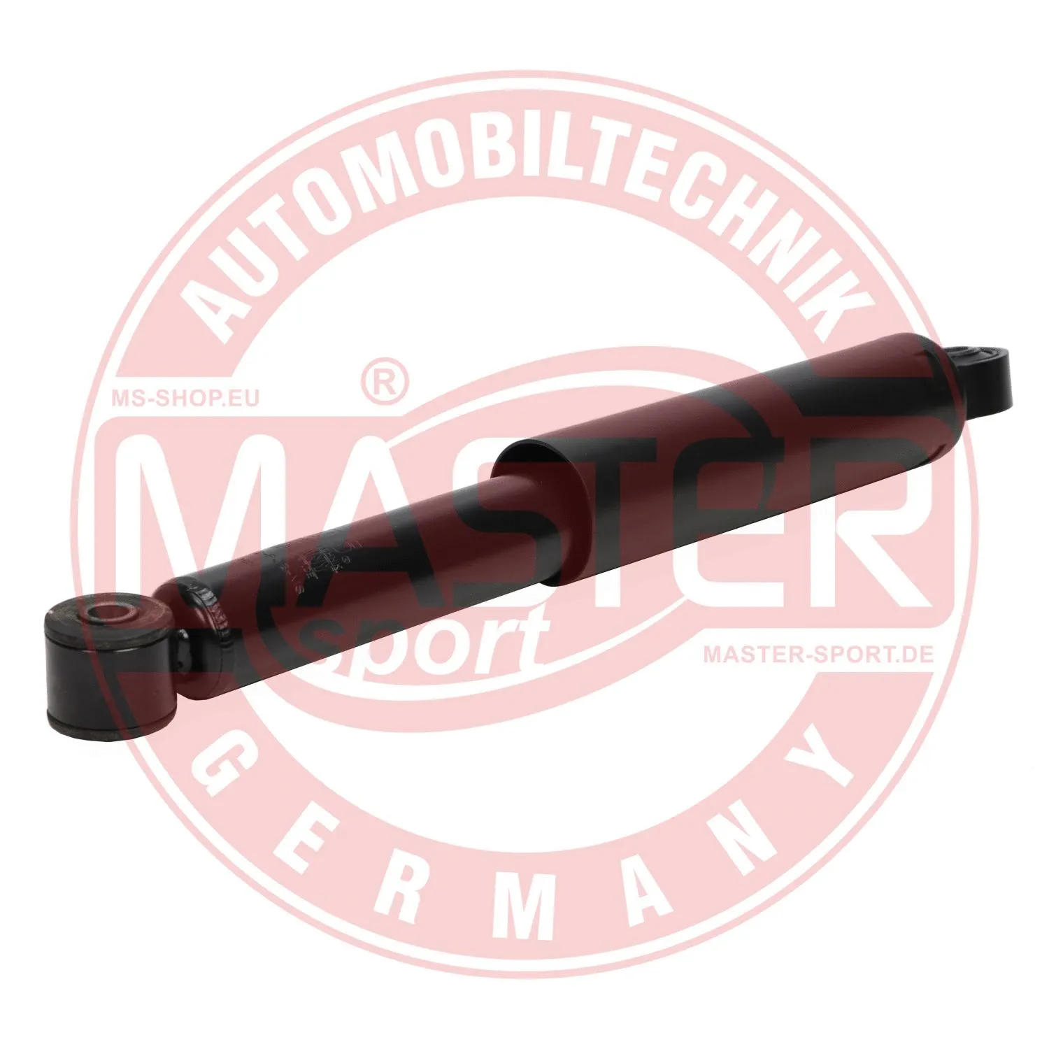 Амортизатор MASTER-SPORT 311932-PCS-MS - Фото 1