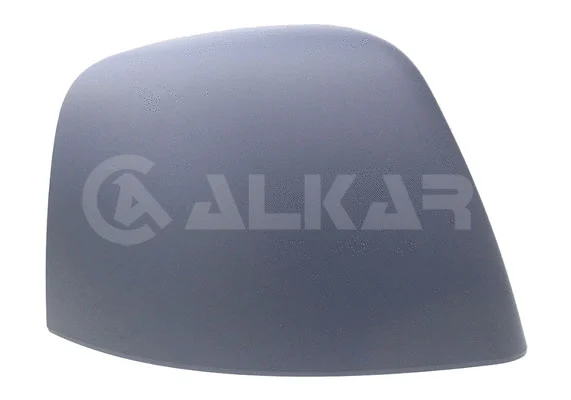 Корпус наружного зеркала ALKAR 6343341