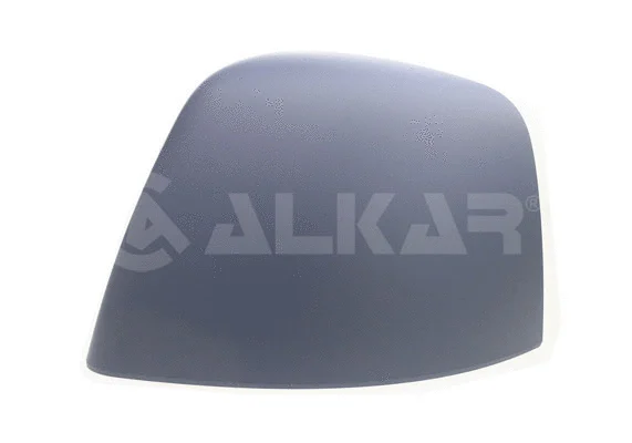 Корпус наружного зеркала ALKAR 6344341