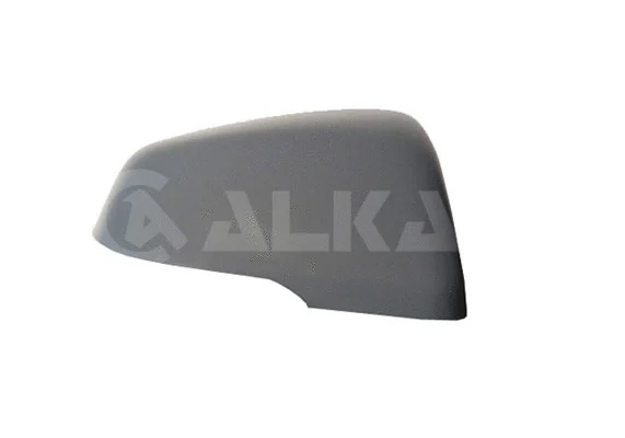 Корпус наружного зеркала ALKAR 6342819